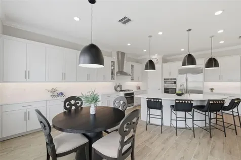 29657 Picana Lane Wesley Chapel FL 33543