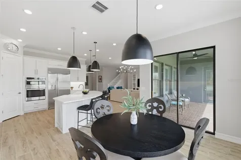 29657 Picana Lane Wesley Chapel FL 33543