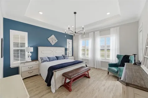 29657 Picana Lane Wesley Chapel FL 33543