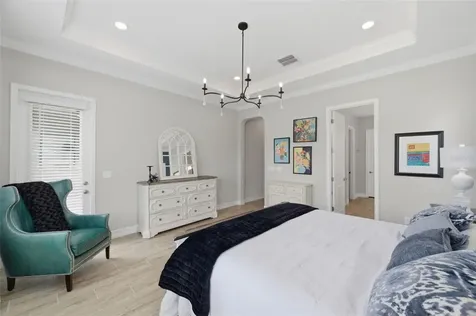 29657 Picana Lane Wesley Chapel FL 33543