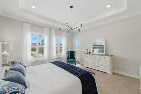 29657 Picana Lane Wesley Chapel FL 33543