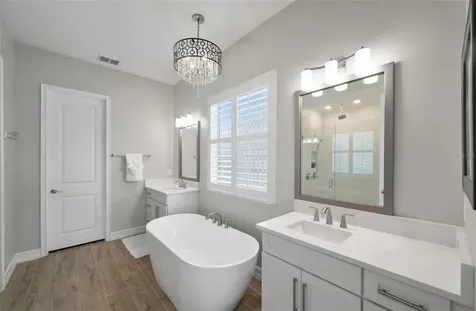 29657 Picana Lane Wesley Chapel FL 33543