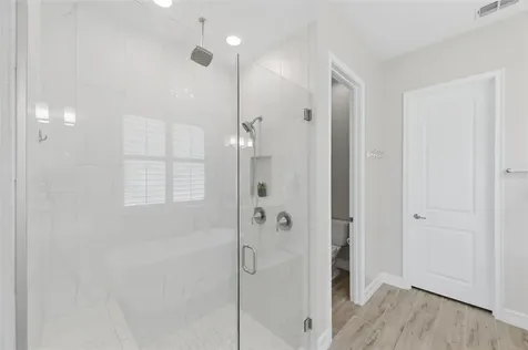 29657 Picana Lane Wesley Chapel FL 33543