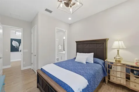 29657 Picana Lane Wesley Chapel FL 33543
