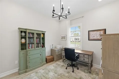 29657 Picana Lane Wesley Chapel FL 33543