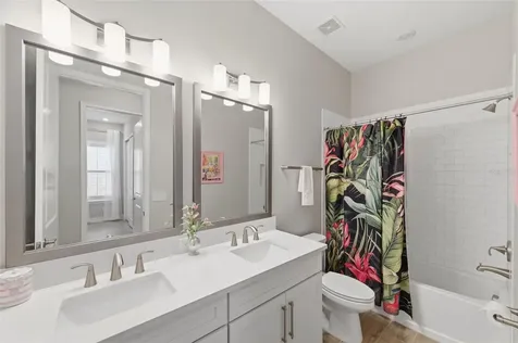 29657 Picana Lane Wesley Chapel FL 33543