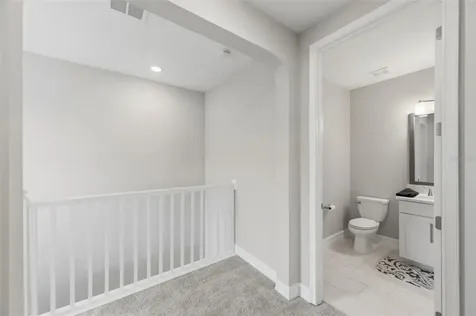 29657 Picana Lane Wesley Chapel FL 33543