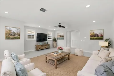 29657 Picana Lane Wesley Chapel FL 33543