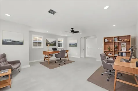 29657 Picana Lane Wesley Chapel FL 33543