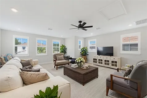 29657 Picana Lane Wesley Chapel FL 33543