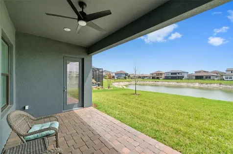 29657 Picana Lane Wesley Chapel FL 33543