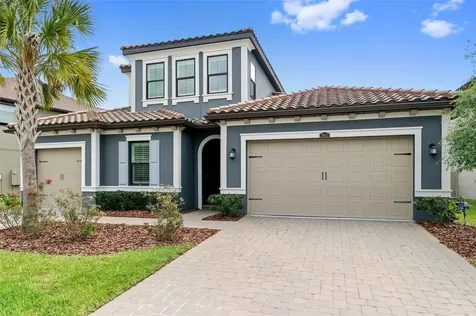 29657 Picana Lane Wesley Chapel FL 33543