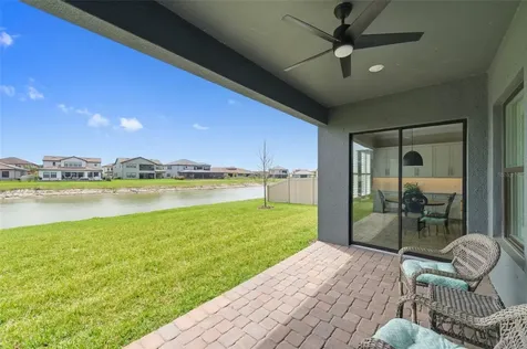 29657 Picana Lane Wesley Chapel FL 33543