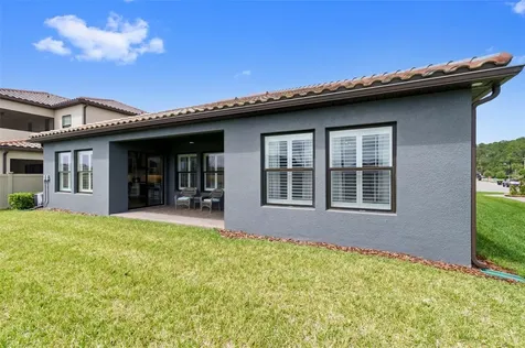 29657 Picana Lane Wesley Chapel FL 33543