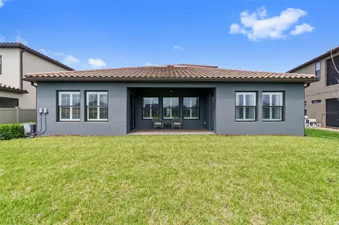 29657 Picana Lane Wesley Chapel FL 33543