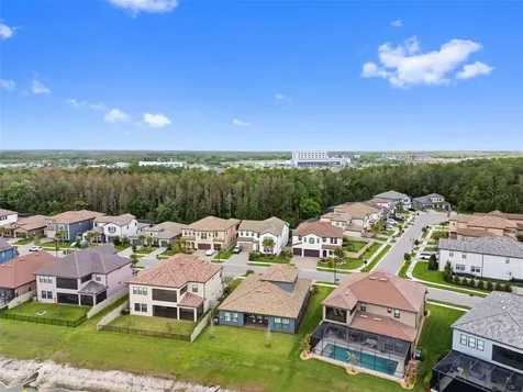 29657 Picana Lane Wesley Chapel FL 33543