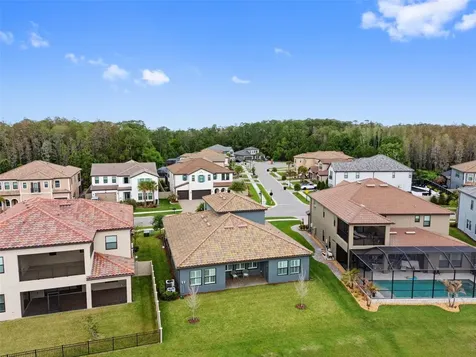 29657 Picana Lane Wesley Chapel FL 33543