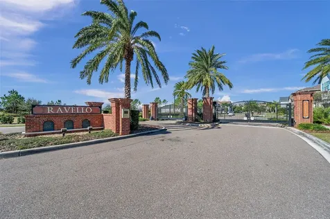 29657 Picana Lane Wesley Chapel FL 33543