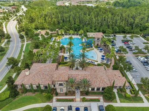 29657 Picana Lane Wesley Chapel FL 33543