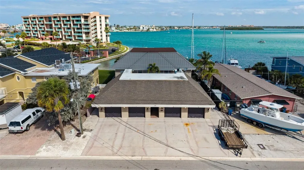 220 126th Avenue Treasure Island FL 33706