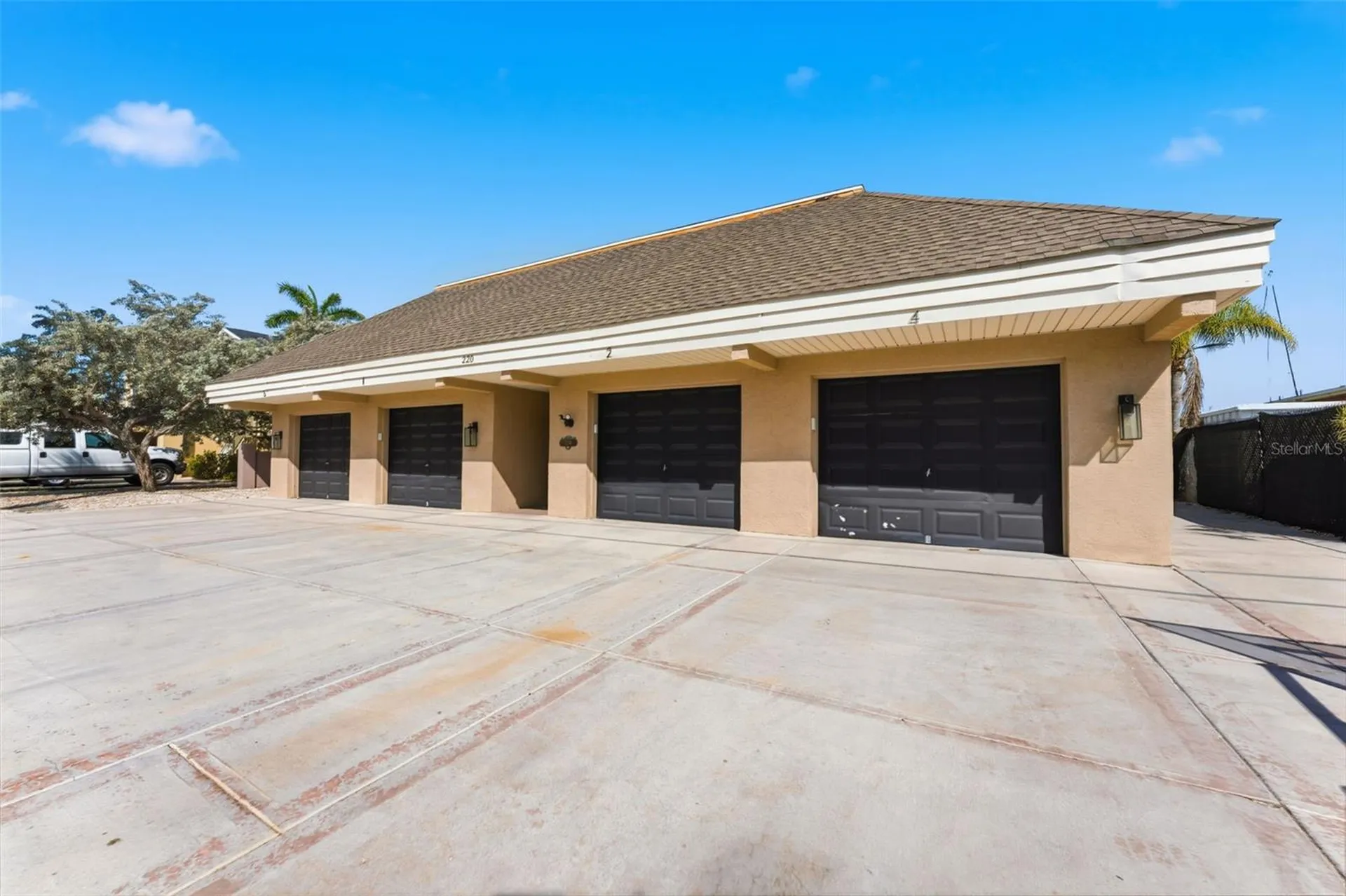 220 126th Avenue Treasure Island FL 33706