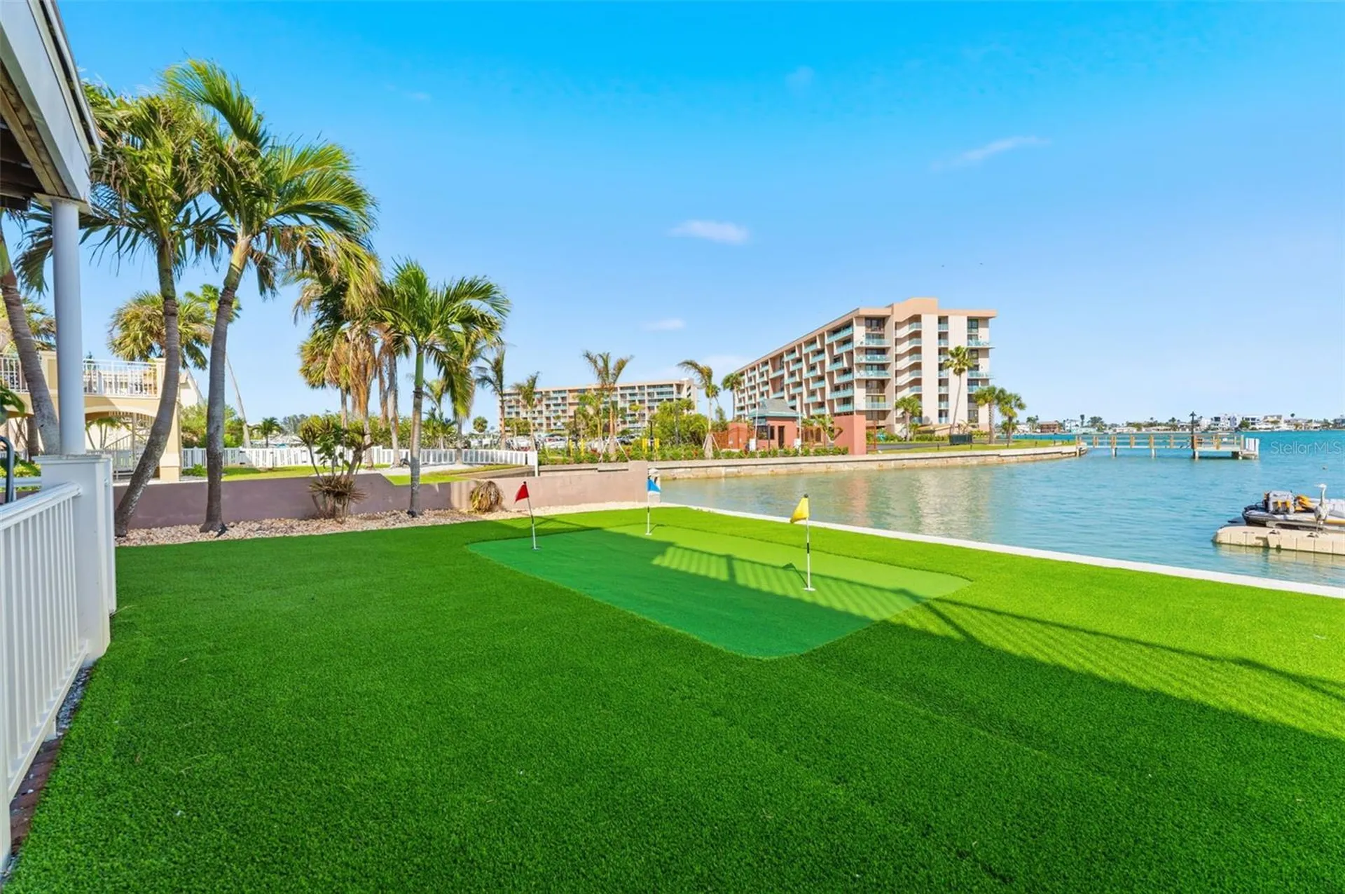220 126th Avenue Treasure Island FL 33706