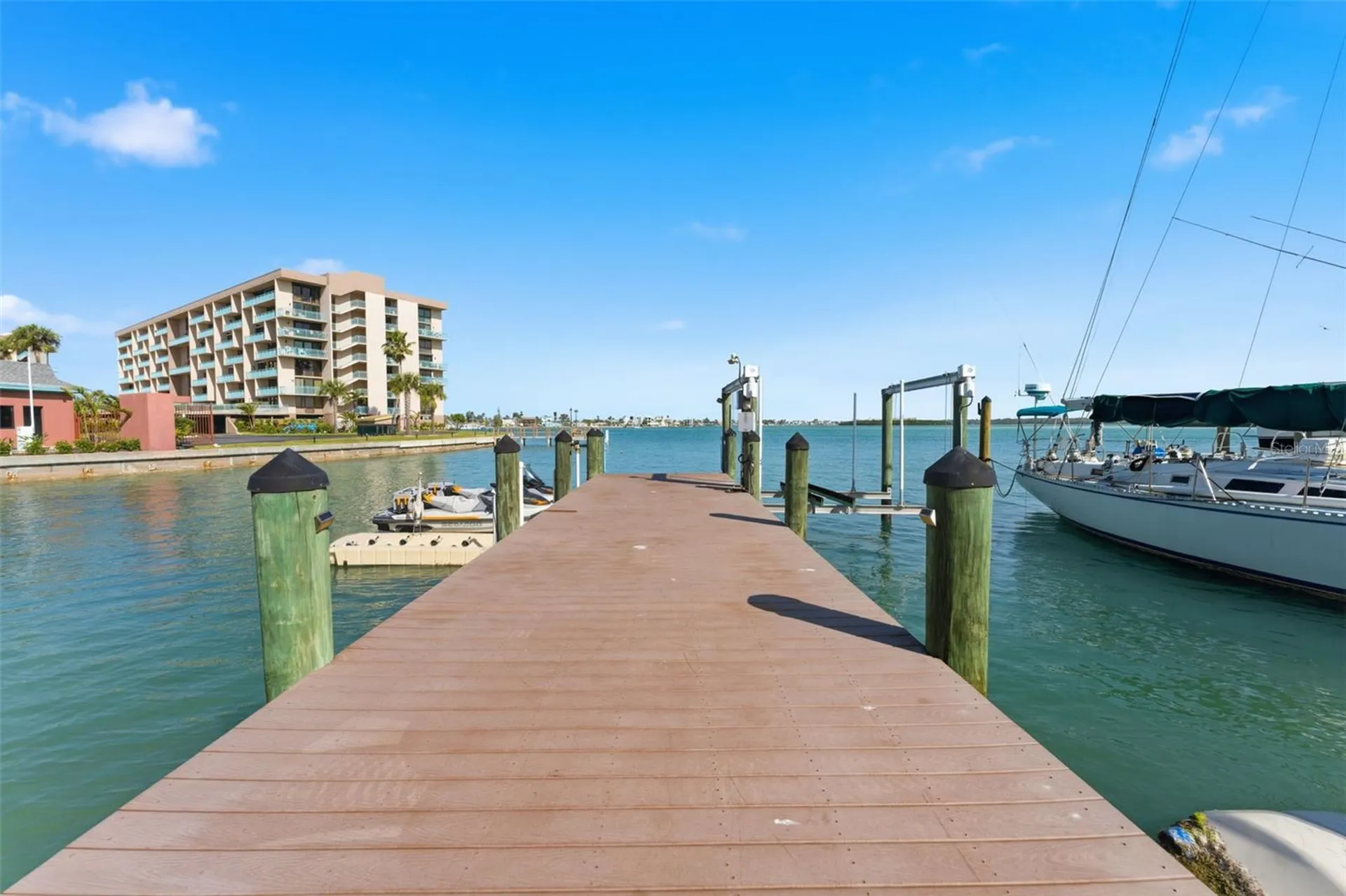 220 126th Avenue Treasure Island FL 33706