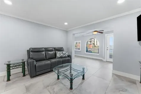 220 126th Avenue Treasure Island FL 33706