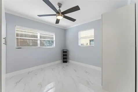 220 126th Avenue Treasure Island FL 33706