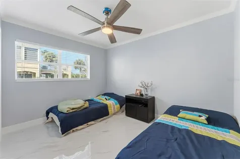 220 126th Avenue Treasure Island FL 33706