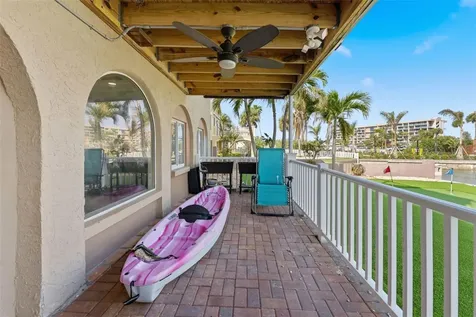 220 126th Avenue Treasure Island FL 33706