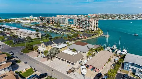 220 126th Avenue Treasure Island FL 33706