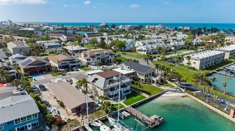 220 126th Avenue Treasure Island FL 33706