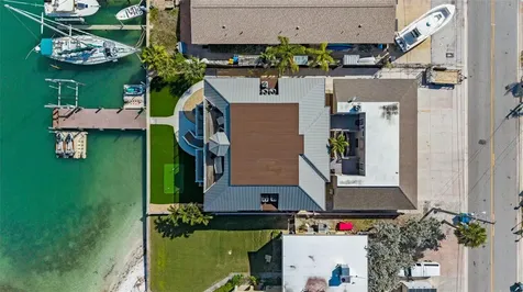 220 126th Avenue Treasure Island FL 33706