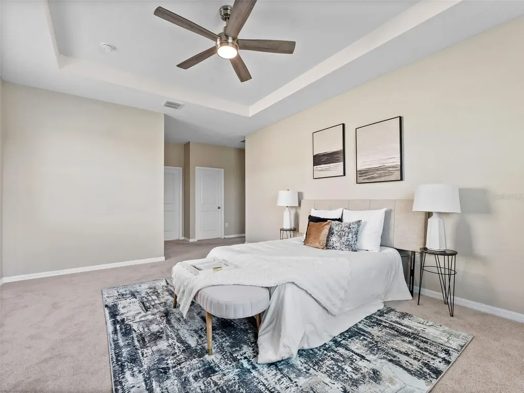 33700 Hamilton Hill Lane Wesley Chapel FL 33545
