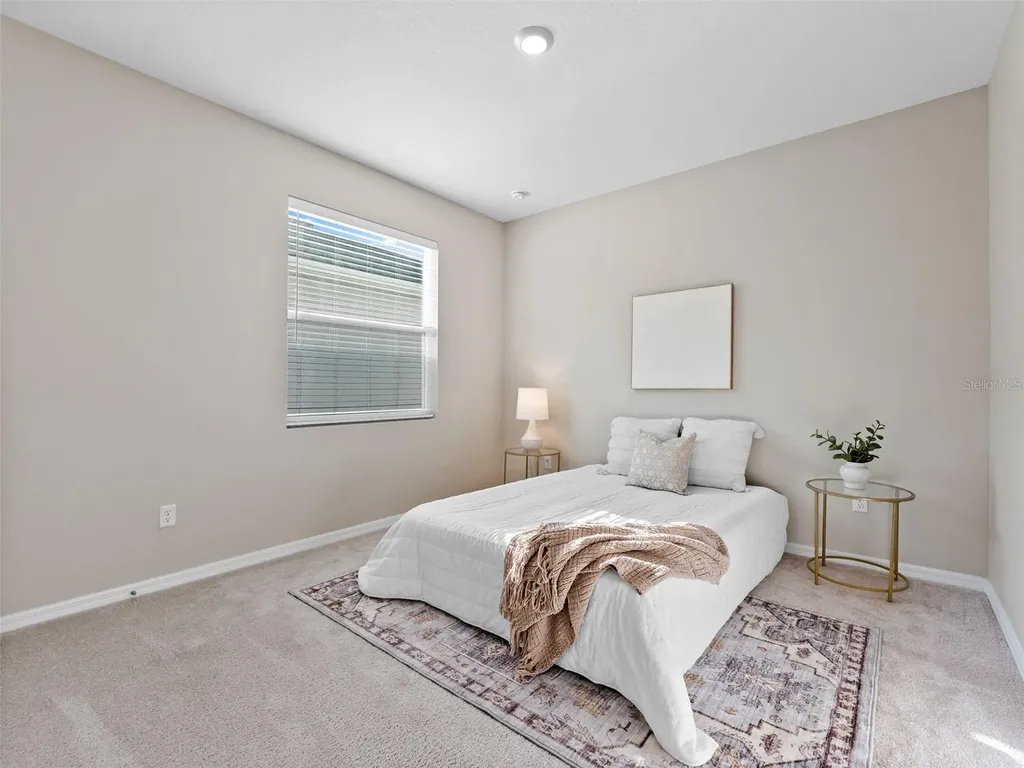 33700 Hamilton Hill Lane Wesley Chapel FL 33545