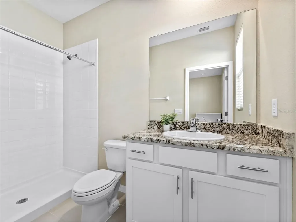33700 Hamilton Hill Lane Wesley Chapel FL 33545