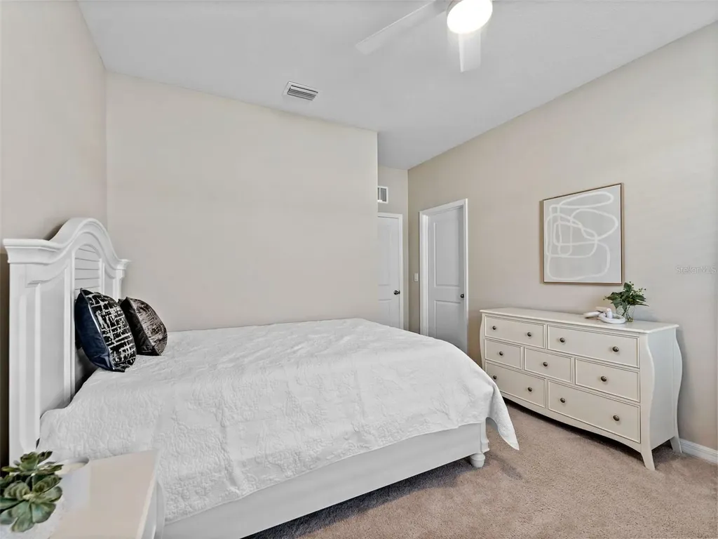 33700 Hamilton Hill Lane Wesley Chapel FL 33545