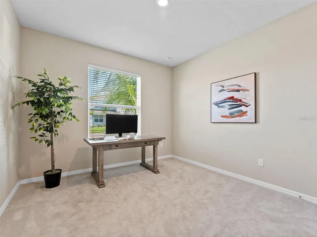 33700 Hamilton Hill Lane Wesley Chapel FL 33545