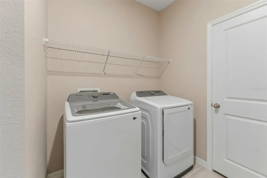 33700 Hamilton Hill Lane Wesley Chapel FL 33545