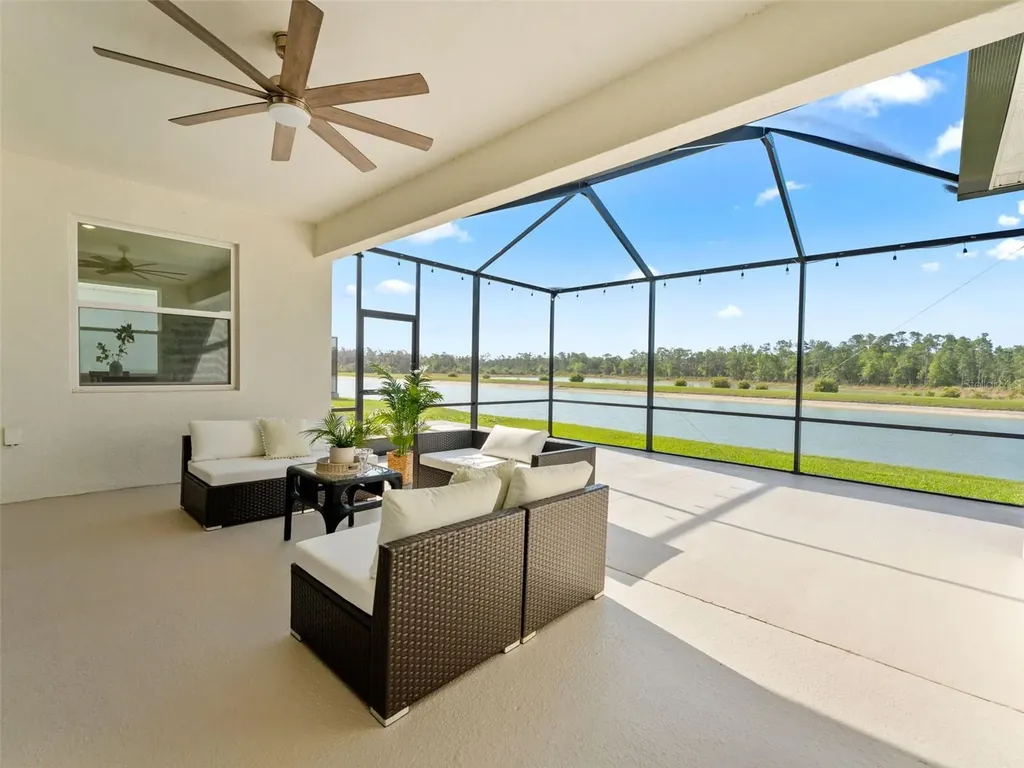 33700 Hamilton Hill Lane Wesley Chapel FL 33545