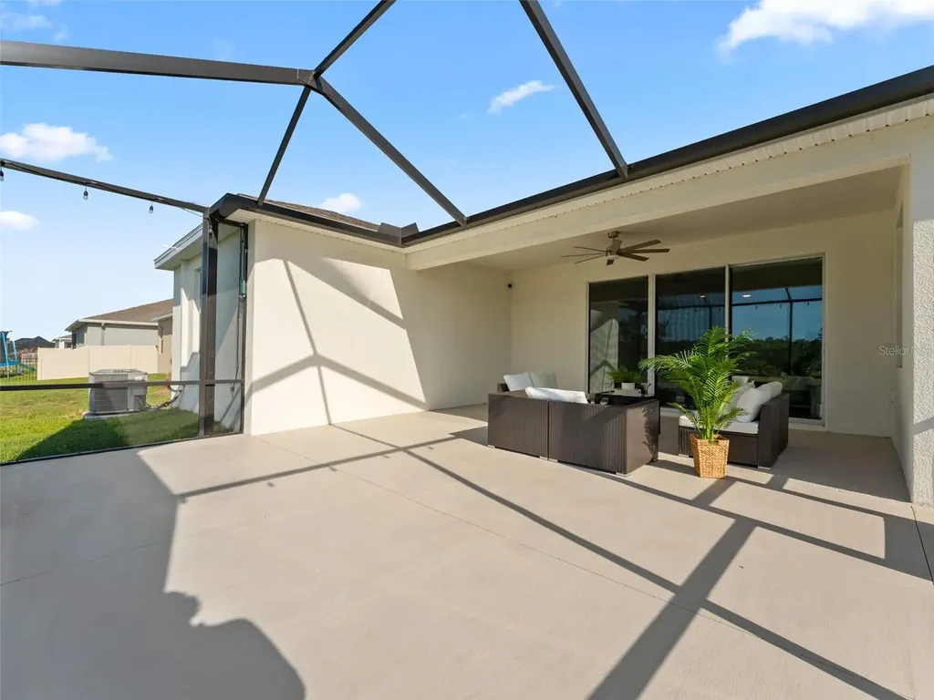 33700 Hamilton Hill Lane Wesley Chapel FL 33545