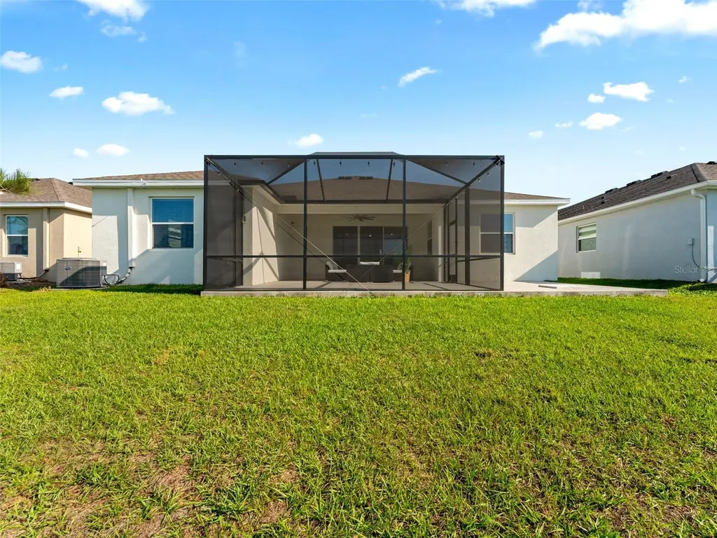 33700 Hamilton Hill Lane Wesley Chapel FL 33545