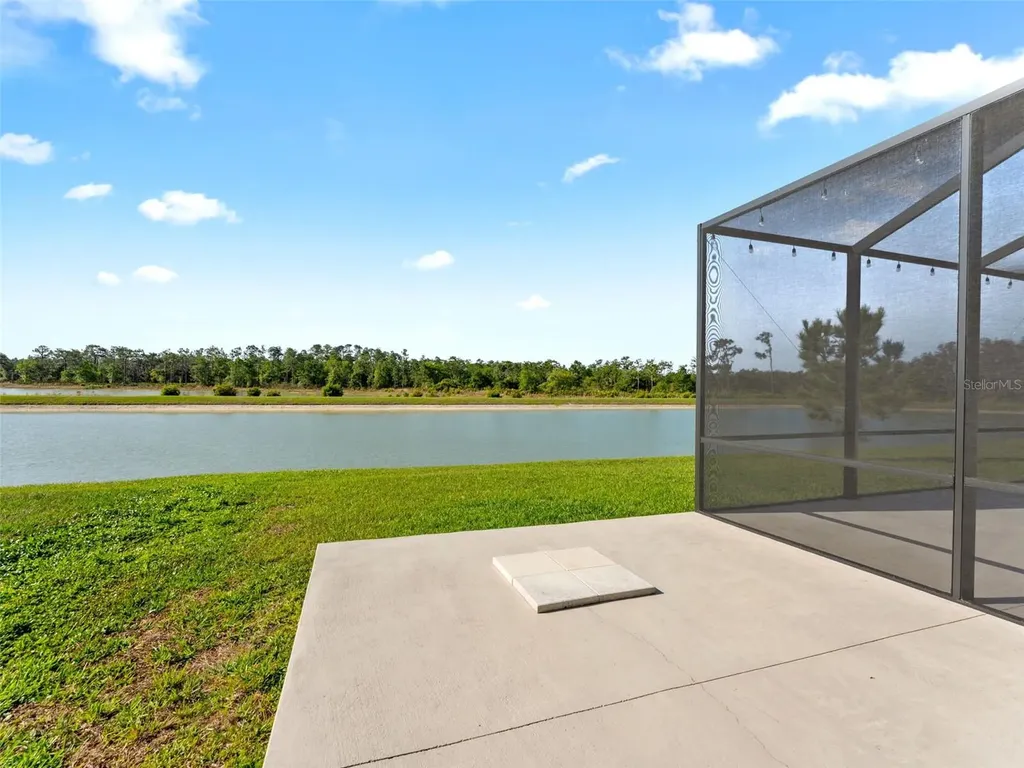 33700 Hamilton Hill Lane Wesley Chapel FL 33545