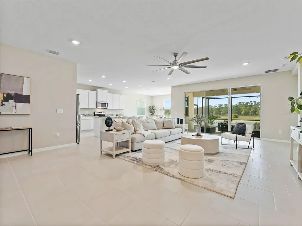 33700 Hamilton Hill Lane Wesley Chapel FL 33545