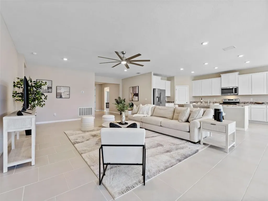 33700 Hamilton Hill Lane Wesley Chapel FL 33545