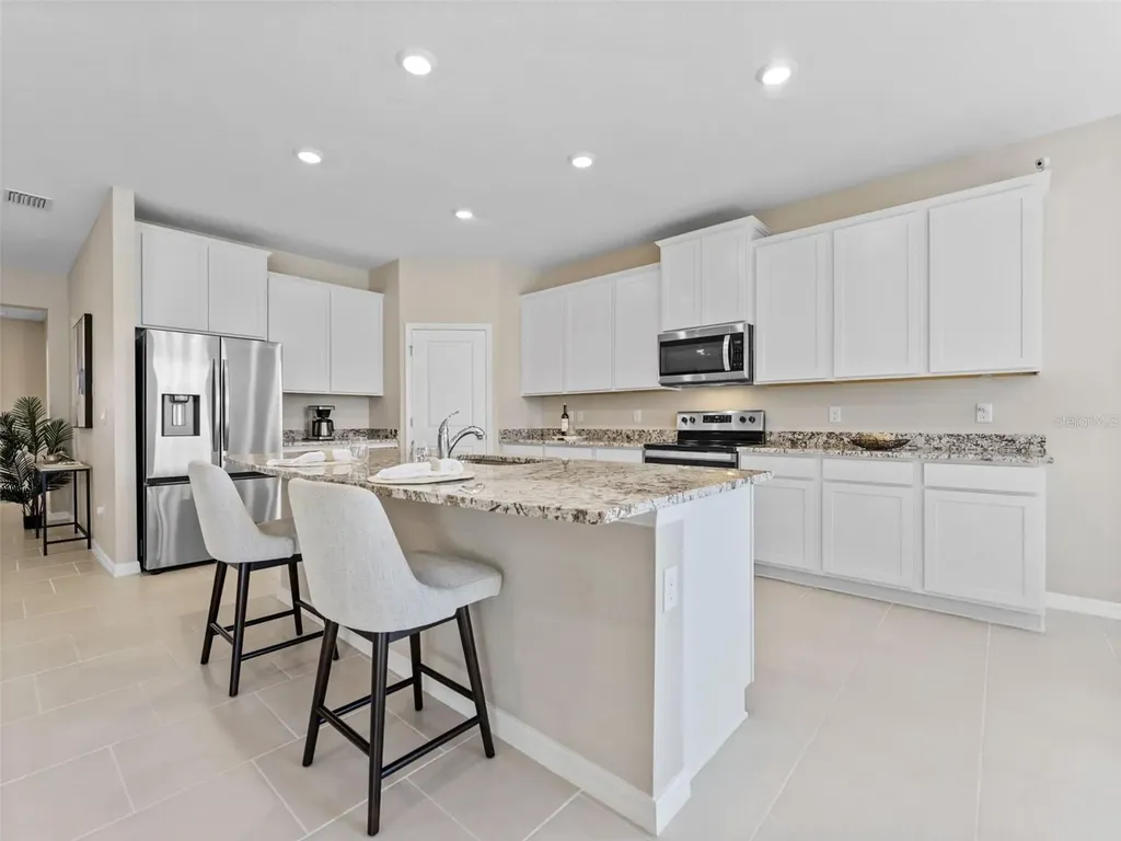 33700 Hamilton Hill Lane Wesley Chapel FL 33545