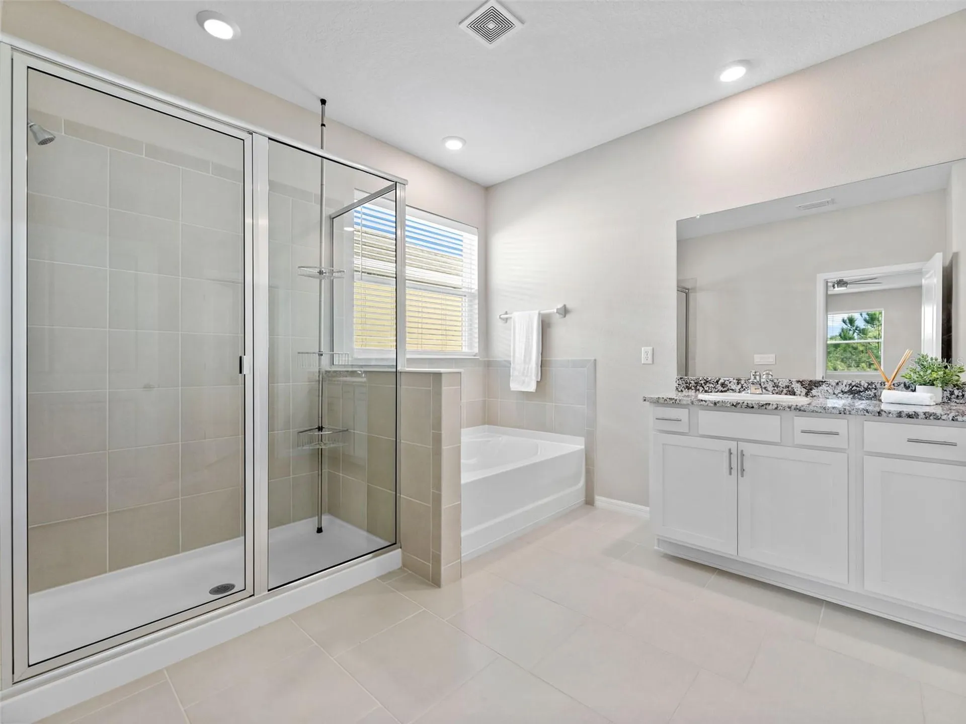 33700 Hamilton Hill Lane Wesley Chapel FL 33545