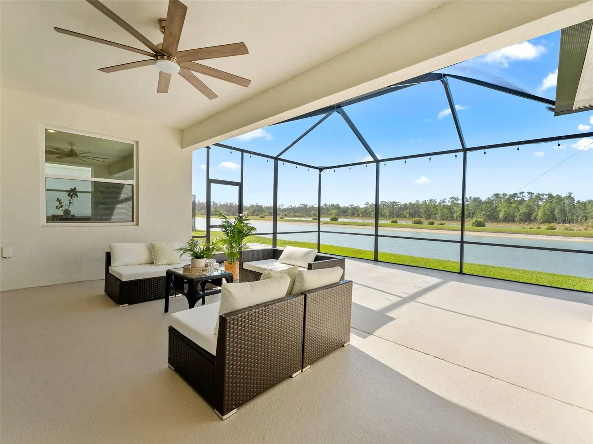 33700 Hamilton Hill Lane Wesley Chapel FL 33545