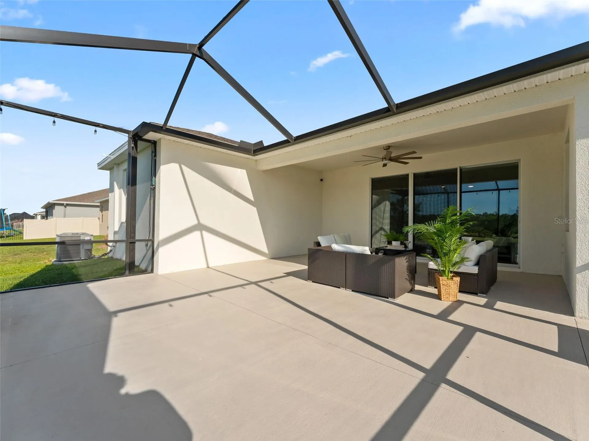 33700 Hamilton Hill Lane Wesley Chapel FL 33545